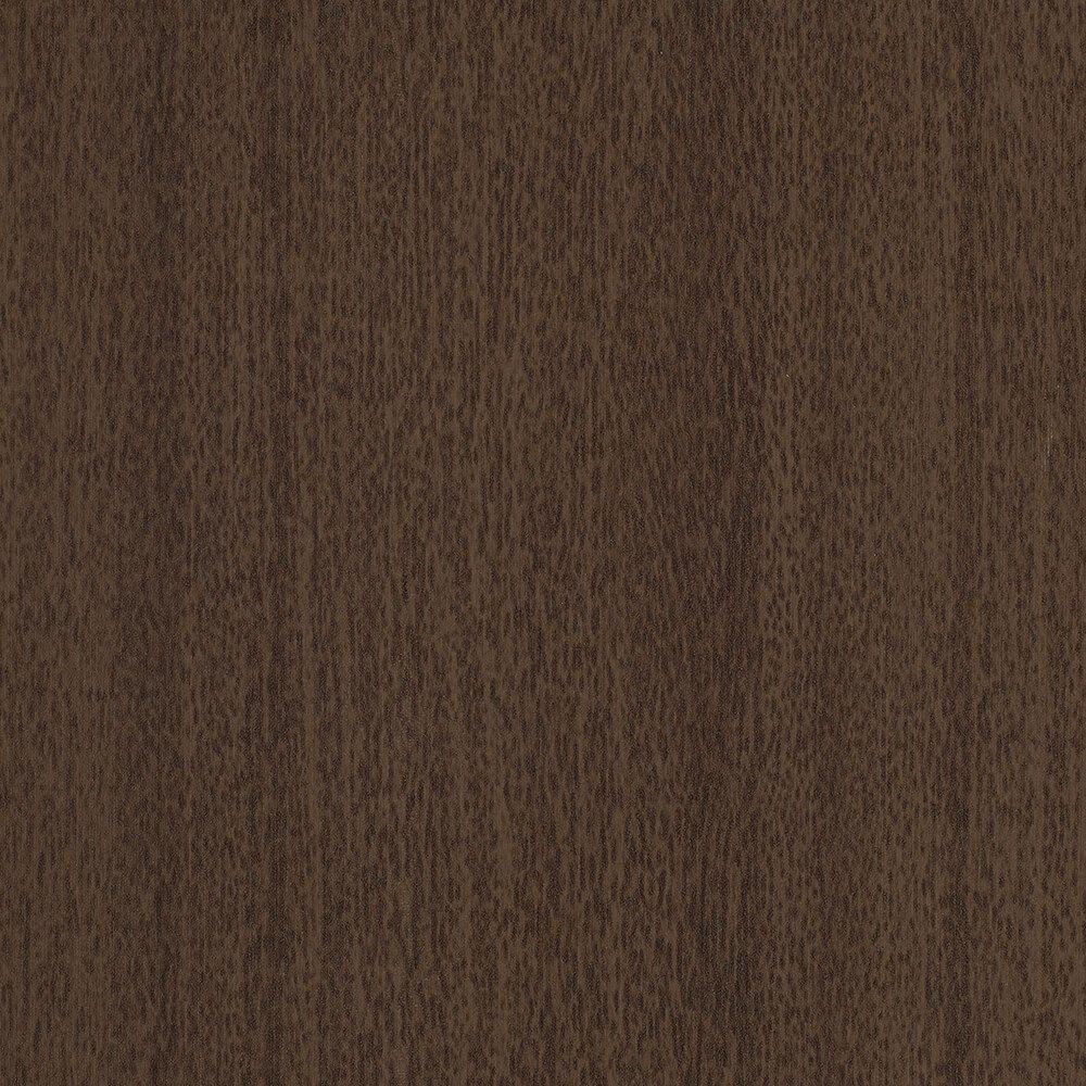 Dormitório De Solteiro Transversal Sem Cama 1326s Direito San Remo - 2