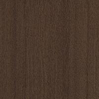 Dormitório De Solteiro Transversal Sem Cama 1326s Direito San Remo - 2