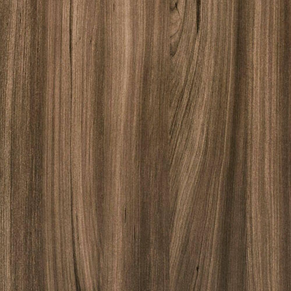 Sapateira 1 Porta Com Fechadura 5 Prateleiras 1421 Ilan San Remo - 3