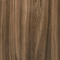 Sapateira 1 Porta Com Fechadura 5 Prateleiras 1421 Ilan San Remo - 3