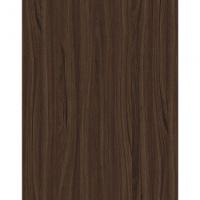 Dormitório De Solteiro 1225 Completo Esquerdo San Remo - 6