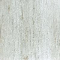 Dormitório Queen Size 1218 Direito Carvalho Claro - 2