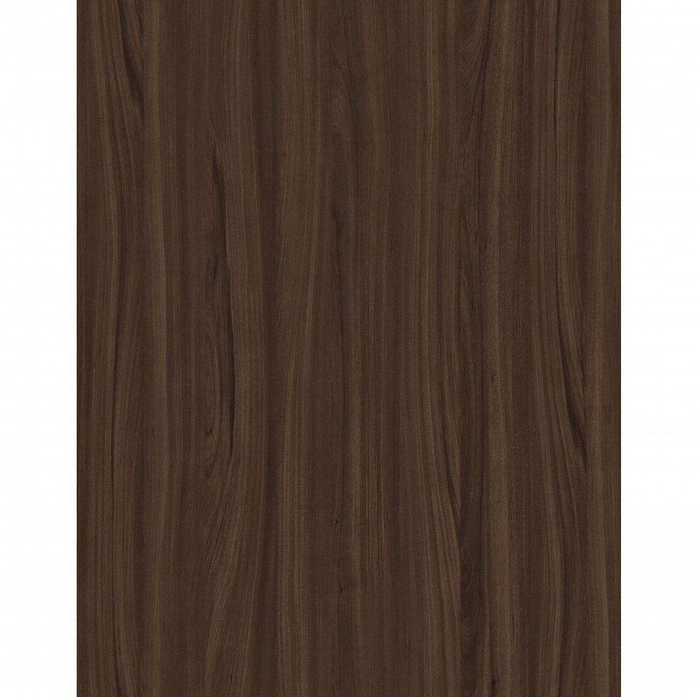 Armário Multiuso 1 Porta Com 5 Prateleiras 1402 Ilan San Remo - 5