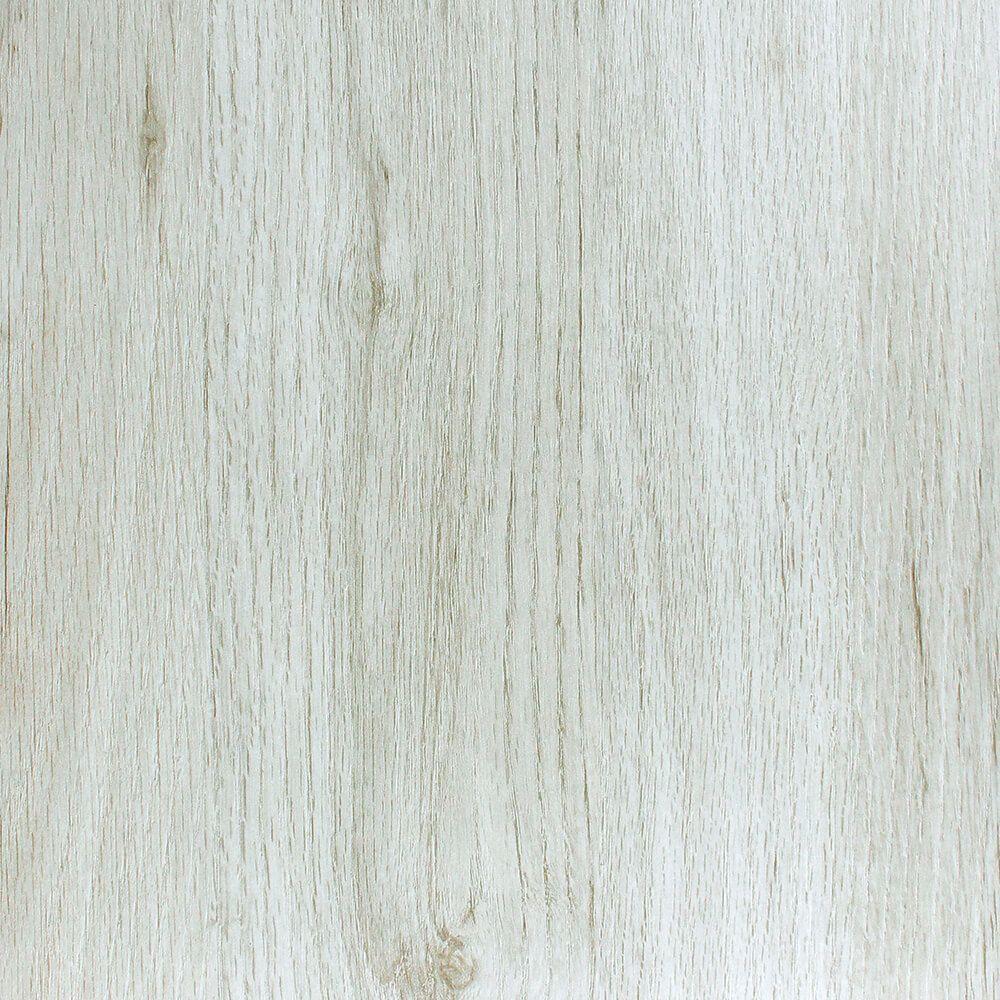 Armário Multiuso 2 Portas Com 5 Prateleiras 1305 Ilan Carvalho Claro - 3