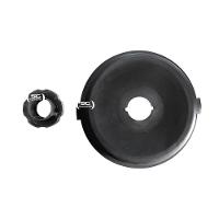 Liquidificador Comercial Inox 8,0 Litros, Copo Monobloco Inox, Lc-08 - Skymsen 127v 127v - 5