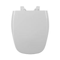 Assento Sanitário Classique Monte Carlo - Astra Branco - 6