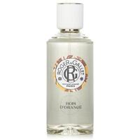 Roger & Gallet Bois D'orange água Suave - Deo Colônia - 100ml - 1