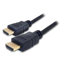 Cabo Hdmi 2.0 Vinik H20-2, 4k Ultra Hd, 3d, Conexão Ethernet, 2 Metros - 1