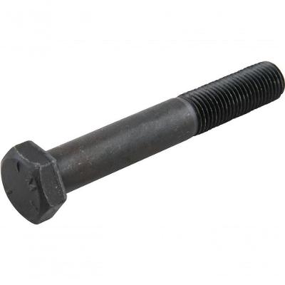 Parafuso Sextavado 8.8 (10064) Nc 3/8 X 2.1/2"Vonder
