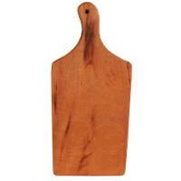 Tábua De Cozinha Multiuso Madeira Maciça - 1