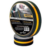 Fita Antiderrapante 50 Mm X 30 Metros - Refletora - 1