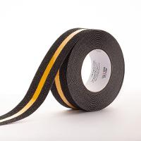 Fita Antiderrapante 50 Mm X 30 Metros - Refletora - 2