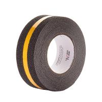 Fita Antiderrapante 50 Mm X 30 Metros - Refletora - 3