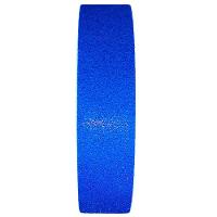 Fita Antiderrapante 50 Mm X 30 Metros - Azul - 8