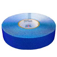 Fita Antiderrapante 50 Mm X 30 Metros - Azul - 9