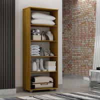 Multiuso Caio Cinamomo E Off White - 3