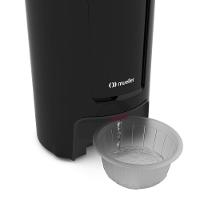 Centrífuga De Roupas Mueller 12,6 Kg Fit Preto - 127v - 3