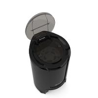 Centrífuga De Roupas Mueller 12,6 Kg Fit Preto - 127v - 6