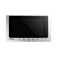 Módulo Interno Wi-fi Videoporteiro Intelbras Allo Wt7 Lite | Funções Remotas Por App - 1