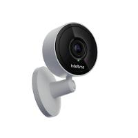 Câmera De Segurança Wi-fi Intelbras Sem Fio Hd 10 Metros Ir | Imx1 - 4