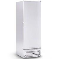 Freezer Vertical Com Porta Cega Tripla Ação Gpc57te Gelopar Conservador 577 Litros Branco 220v - 3