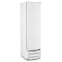 Freezer Vertical Com Porta Cega Tripla Ação Gpc31 Gelopar Conservador 315 Litros Branco 110v - 1