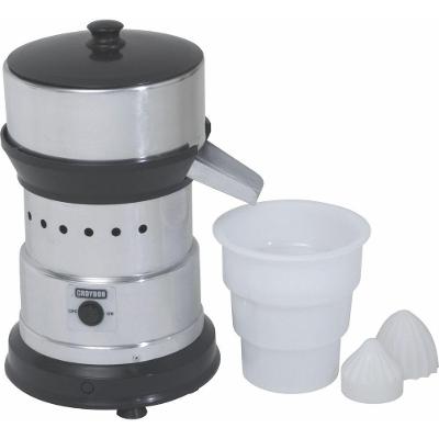 Extrator De Suco Elab Croydon Extrator Alumínio Bivolt