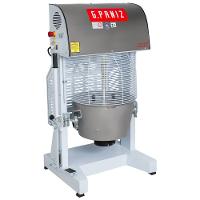 Misturela 22 Litros Cz22 G.paniz Cozerella Epóxi Bivolt - 1