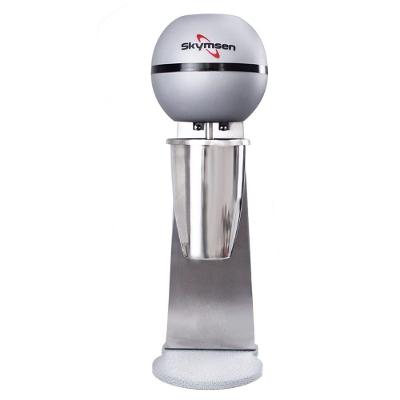 Batedor De Milk Shake 1 Haste Skymsen Mixer 1 Haste Bmsn 110v