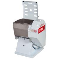 Amassadeira Basculante 5kg Am05 G.paniz Masseira Semirrápida Epóxi Bivolt - 1