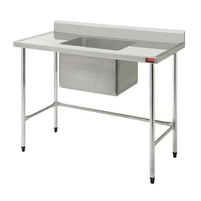 Pia Com 1 Cuba 1.00m 1.00m