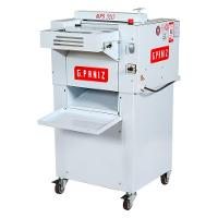 Modeladora De Pão Com Pedestal Mps350 G.paniz Modeladora Epóxi 220v - 1