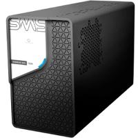 Nobreak Sms Tech 1800bi 115 - 0029307 Preto Bivolt - 4