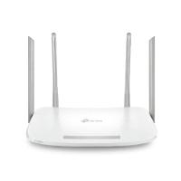 Roteador Tp-link Ec220-g5(br) Gigabit Wireless Dual Band Ac1200 - - 1