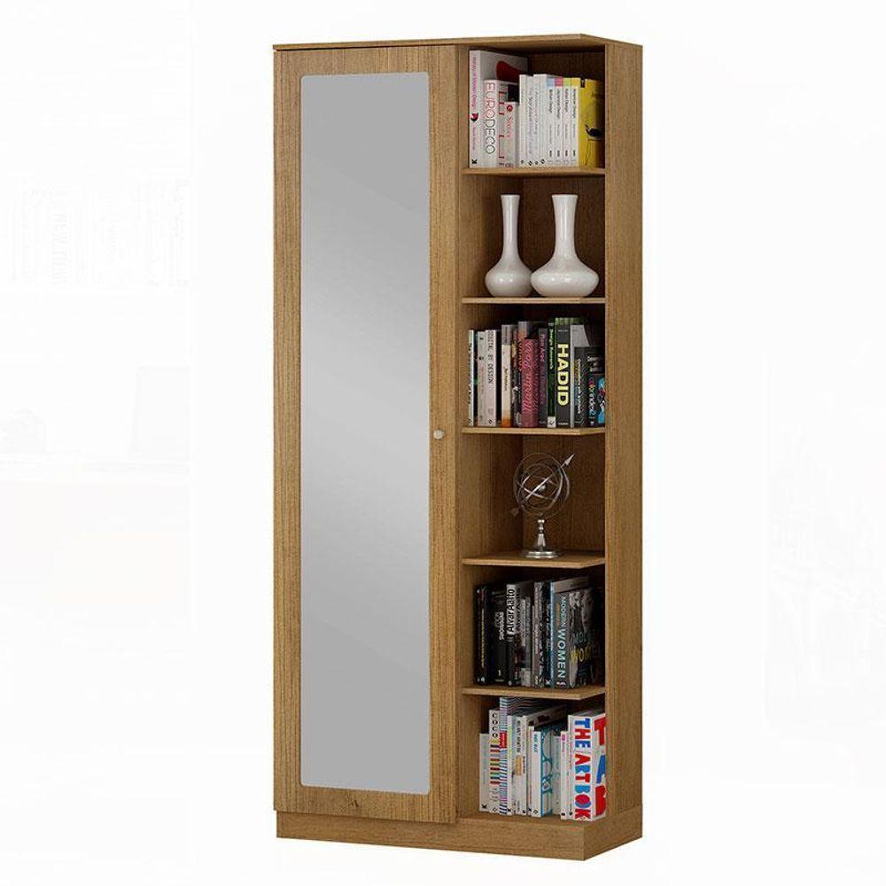 Mesa Para Computador Giga E Multiuso João Pessoa Cinamomo Off White - Valdemóveis - 4