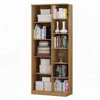 Mesa Para Computador Giga E Multiuso João Pessoa Cinamomo Off White - Valdemóveis - 2