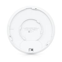 Roteador Wi-fi 6 Access Point Dual Band 5.3 Gbps | U6 Pro Ubiquiti - 3
