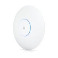 Roteador Wi-fi 6 Access Point Dual Band 5.3 Gbps | U6 Pro Ubiquiti
