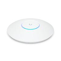 Roteador Wi-fi 6 Access Point Dual Band 5.3 Gbps | U6 Pro Ubiquiti - 5
