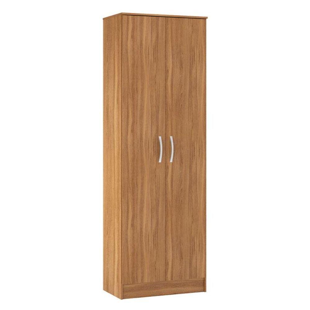 Sapateira Multiuso Ambiente Golden Amêndola Touch - Demóbile - 4