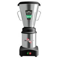 Liquidificador Baixa Rotação 4 Litros Lc4 Skymsen Liquidificador Comercial 4 Litros 110v - 1