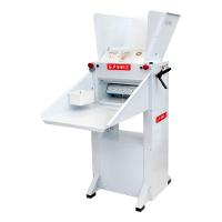 Cilindro Sovador Trifásico 10kg Cs450 G.paniz Cilindro Epóxi 220v - 1