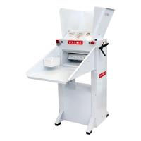 Cilindro Sovador Trifásico 10kg Com Bandeja Inox Cs450 G.paniz Cilindro Epóxi 220v - 1