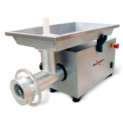 Picador De Carne Boca 98 Monofásico Skymsen Moedor Boca 98 220v
