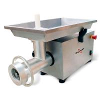Picador De Carne Boca 98 Monofásico Skymsen Moedor Boca 98 220v - 1