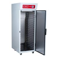 Câmara Crescimento 20 Bandejas Cc500 G.paniz Câmara Epóxi-alumínio 110v - 2