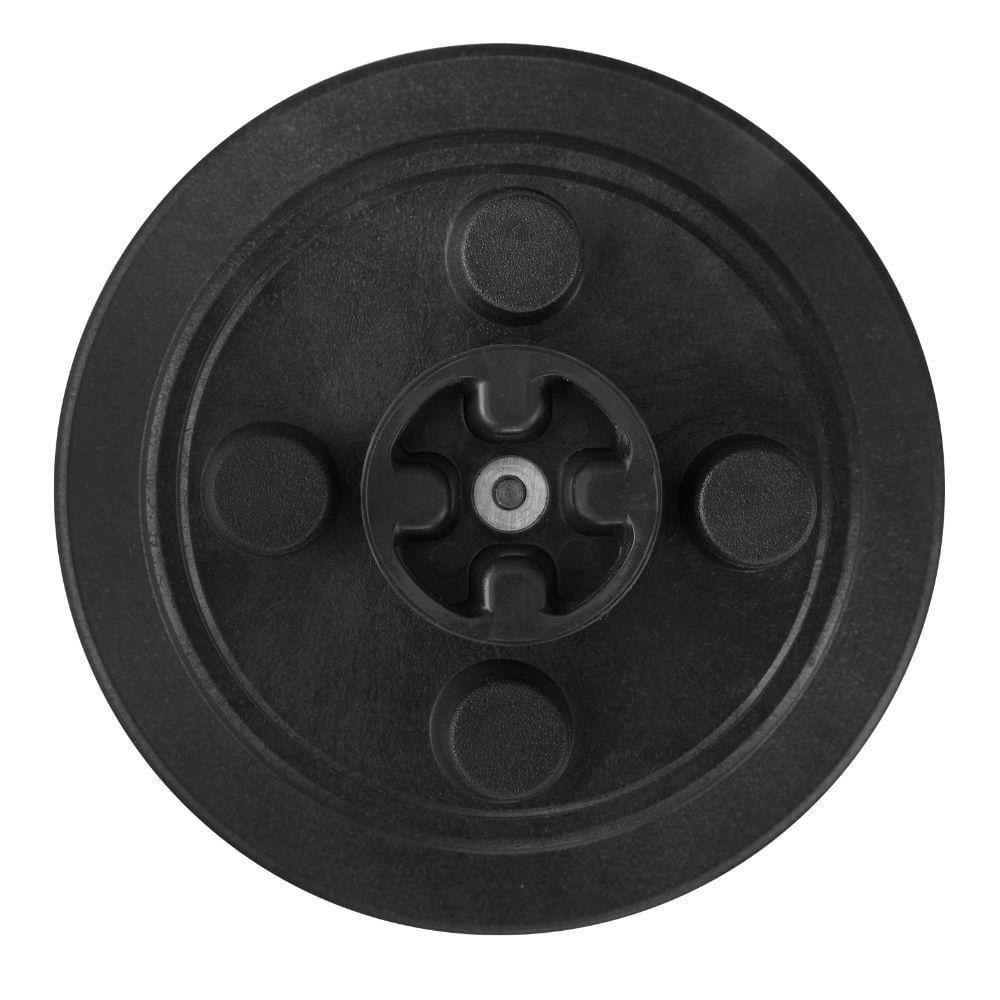 Liquidificador Alta Rotação 3,5 Litros Inox Economy 220v Spolu Liquidificador 3,5 Litros 220v Spolu - 7