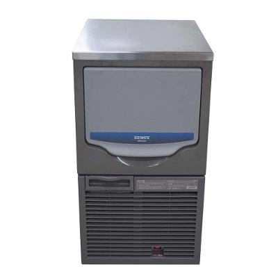 Máquina De Gelo Srm45 Hoshizaki Máquina De Gelo 220v