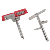 Gourmella Cooker Panela Em Inox Cz10f G.paniz Gourmella Cz10 110v - 3