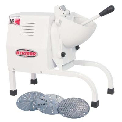 Ralador De Queijo E Coco Bm92nr Bermar Ralador Bm92nr Bivolt